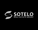 https://www.logocontest.com/public/logoimage/1624573568Sotelo Real Estate Group.png